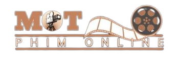 Logo MotPhim - xem phim fullhd, vietsub