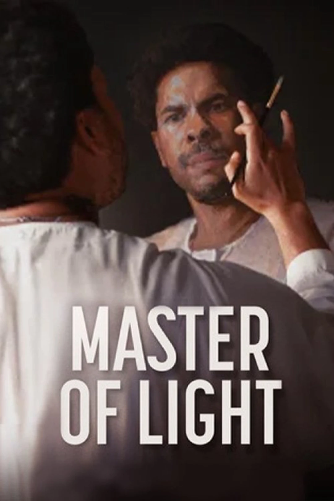Bậc Thầy Ánh Sáng (Master of Light) [2022]