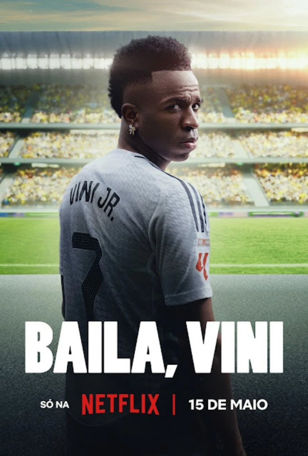 Baila, Vini (Vini Jr.) [2025]