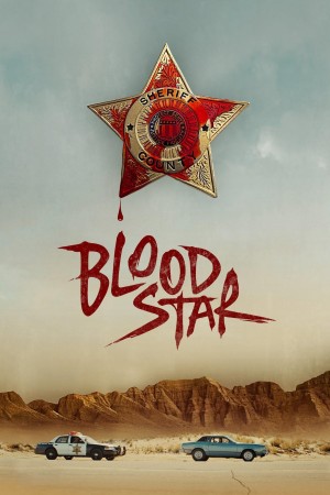 Blood Star (Blood Star) [2024]