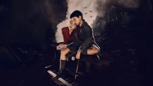 Chiến Dịch Blitz