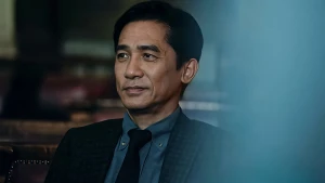 Chiến Dịch Săn Cáo