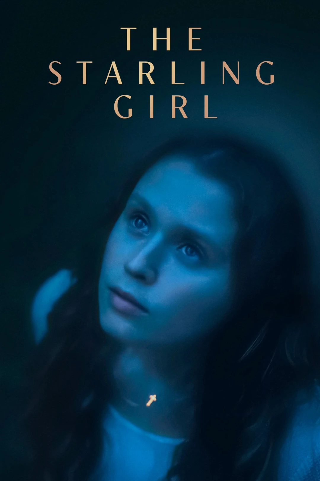 Con Gái Nhà Starling (The Starling Girl) [2023]