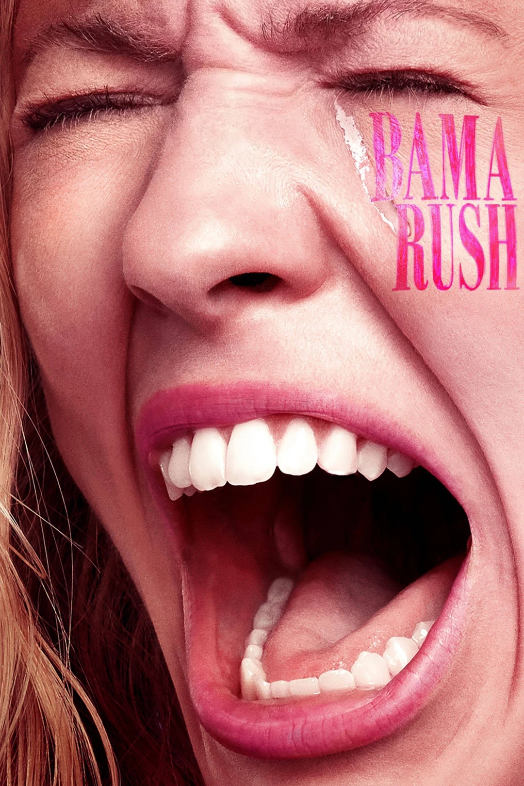 Cuộc Chạy Đua Vào Hội Nữ Sinh Ở Đại Học Alabama (Bama Rush) [2023]