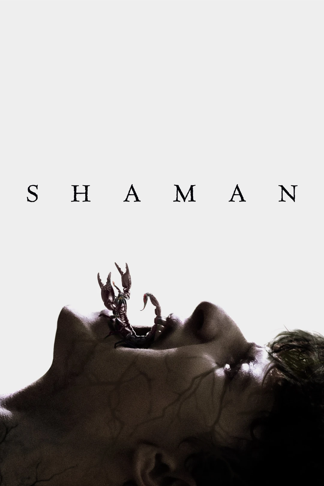 Đức Tin (Shaman) [2025]