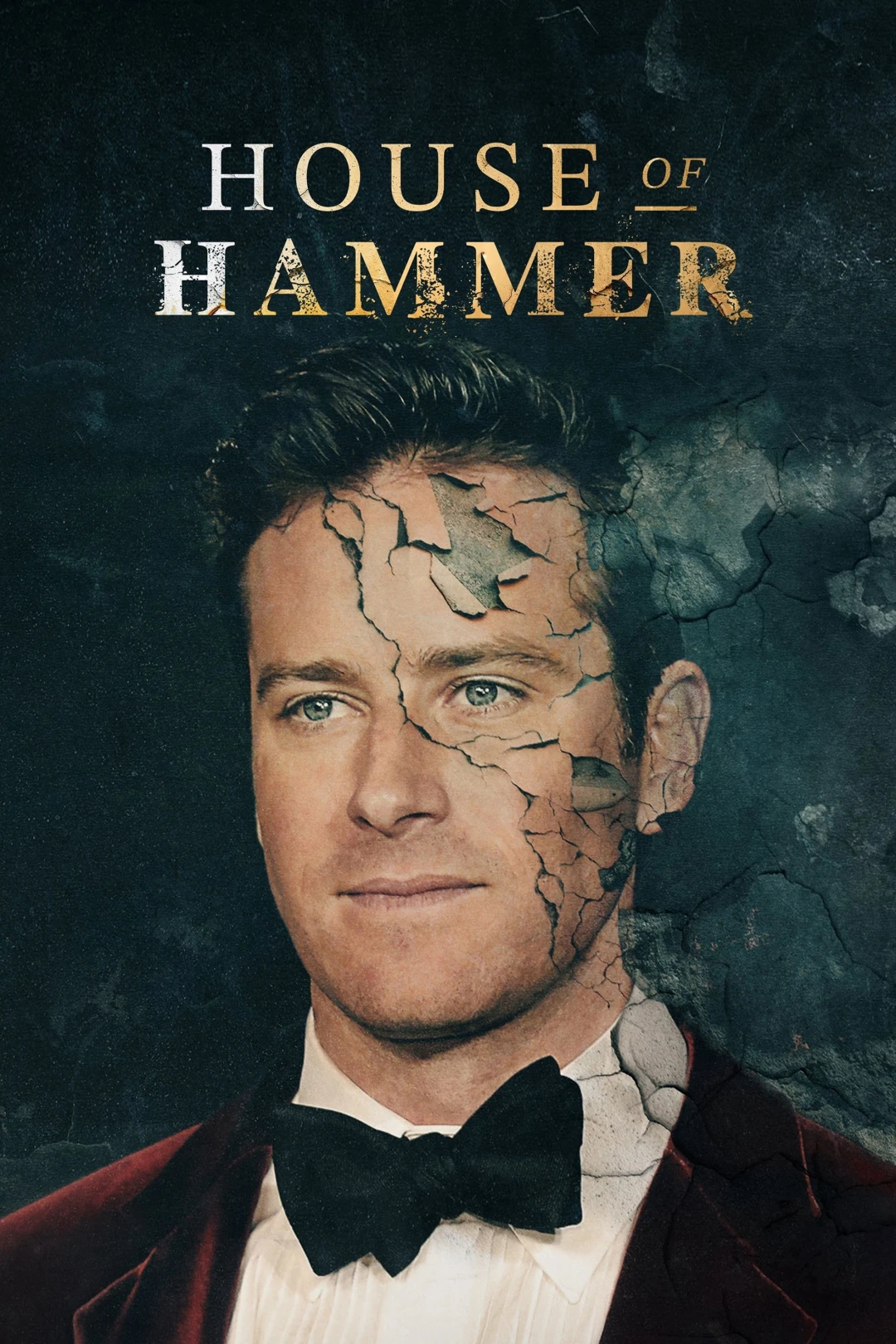 Gia Tộc Hammer (House of Hammer) [2022]