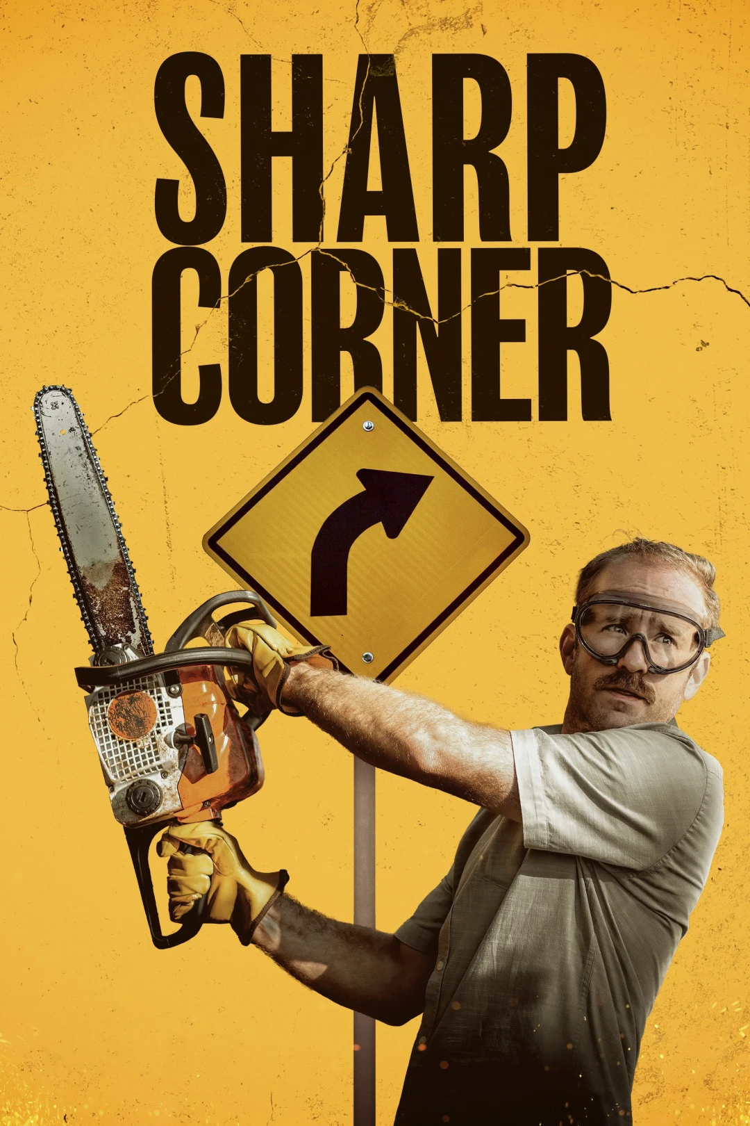 Góc Khuất (Sharp Corner) [2025]