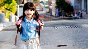 Hy Vọng