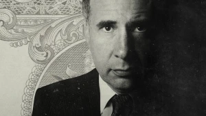 Icahn: Vị Tỷ Phú Không Ngừng Nghỉ