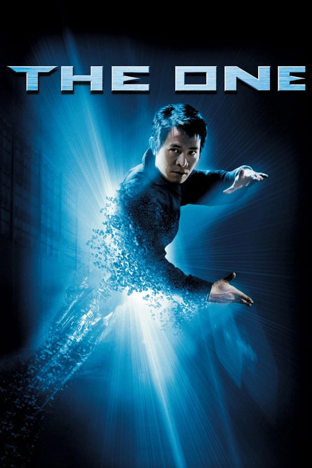 Kẻ Độc Tôn (The One) [2001]