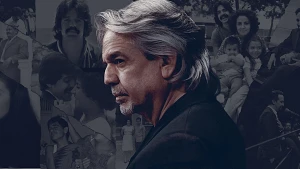 Luôn Luôn, Luis