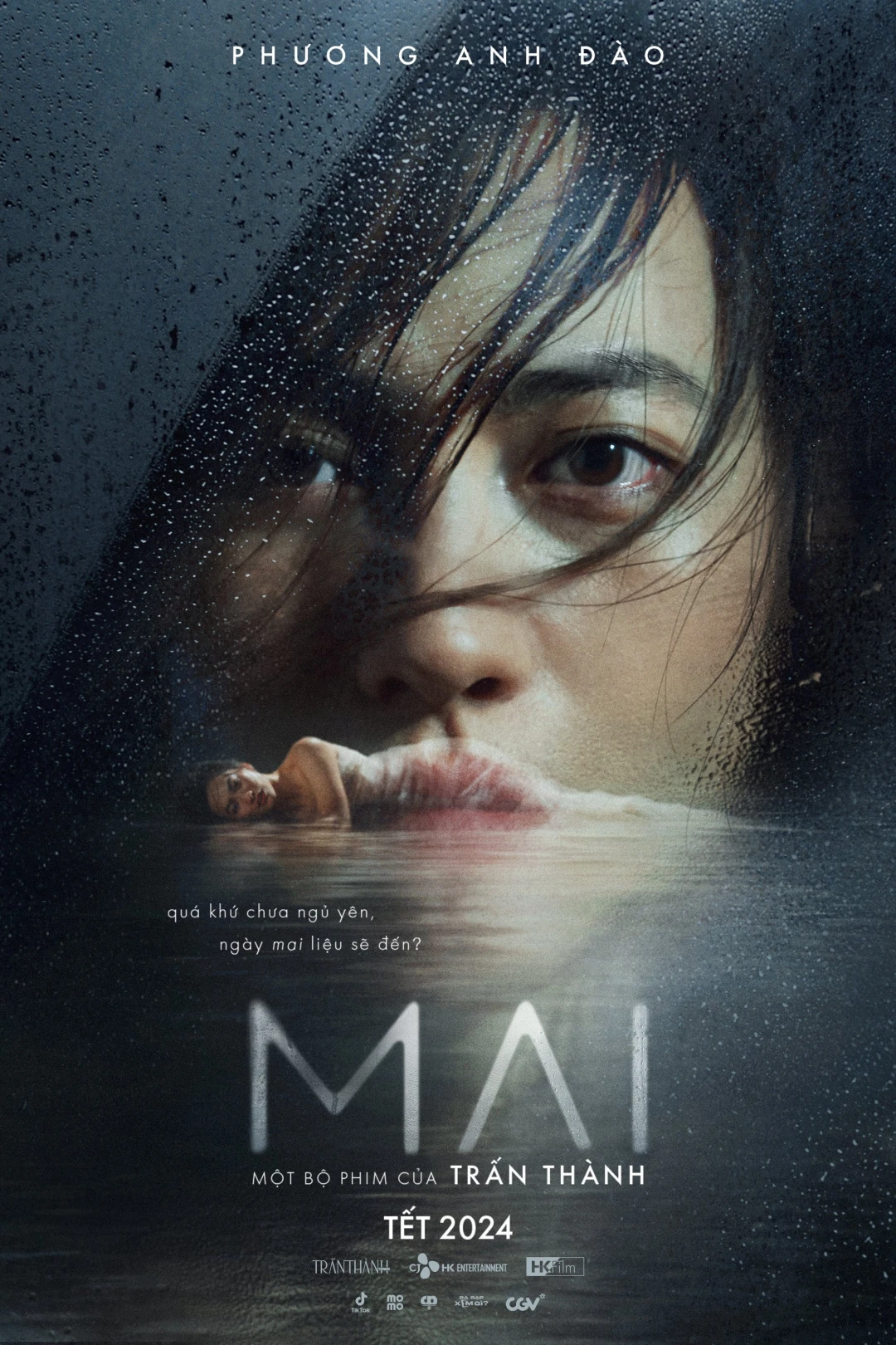 Mai (Mai) [2024]