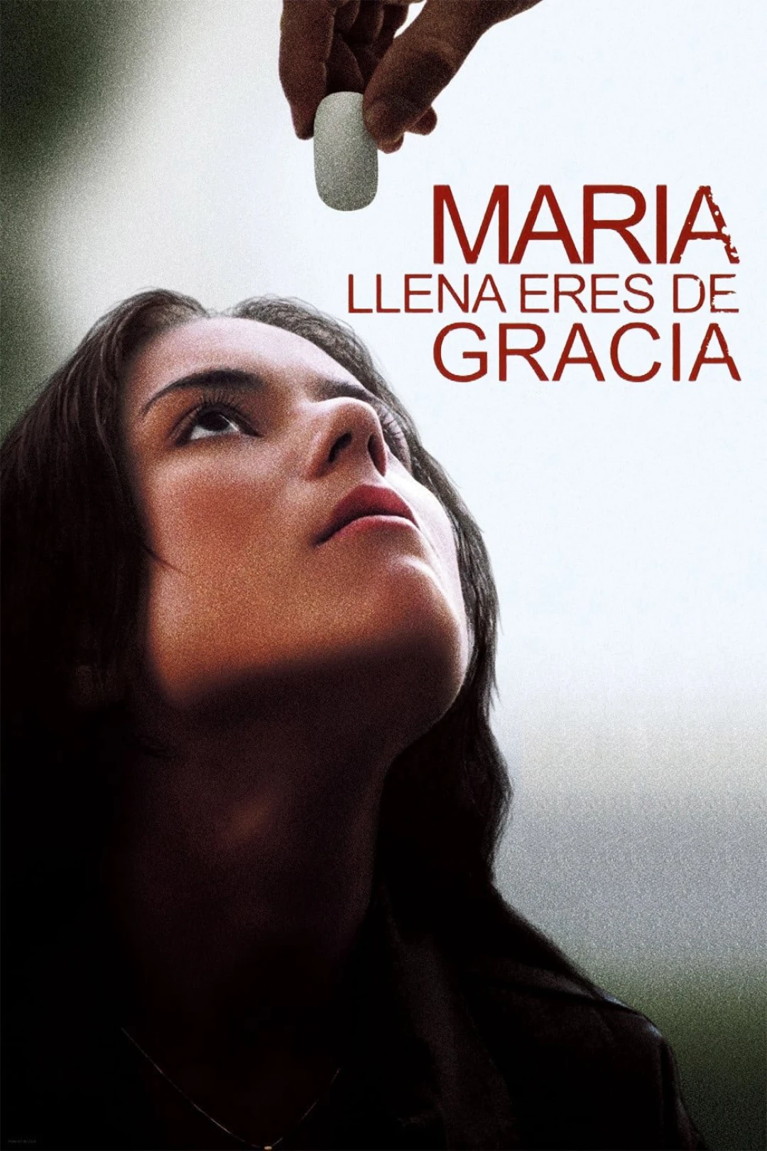 Maria Đầy Ơn Phước (Maria Full of Grace) [2004]