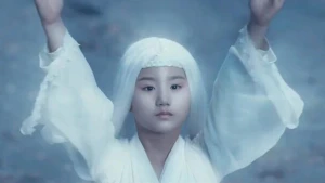 Ngự Thiên Thần Thú: Cùng Kỳ Giáng Thế