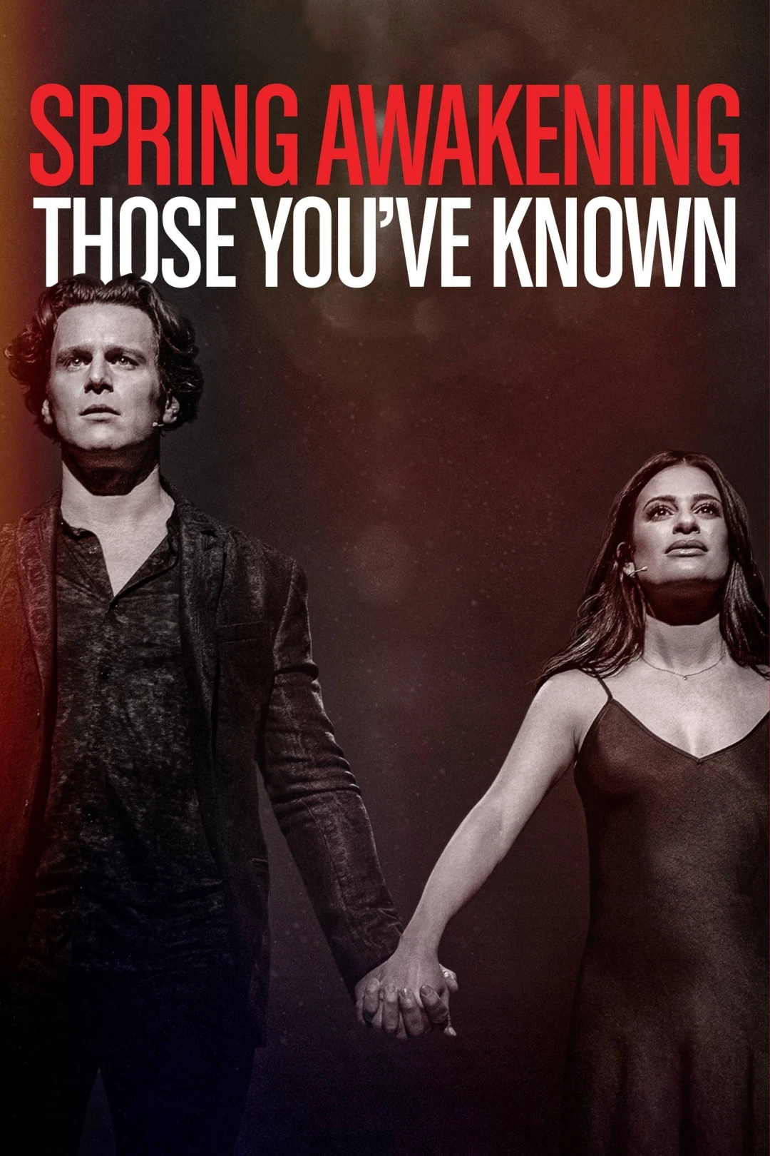 Thanh Xuân Thức Giấc: Gặp Lại Những Gương Mặt Thân Quen (Spring Awakening: Those You've Known) [2022]