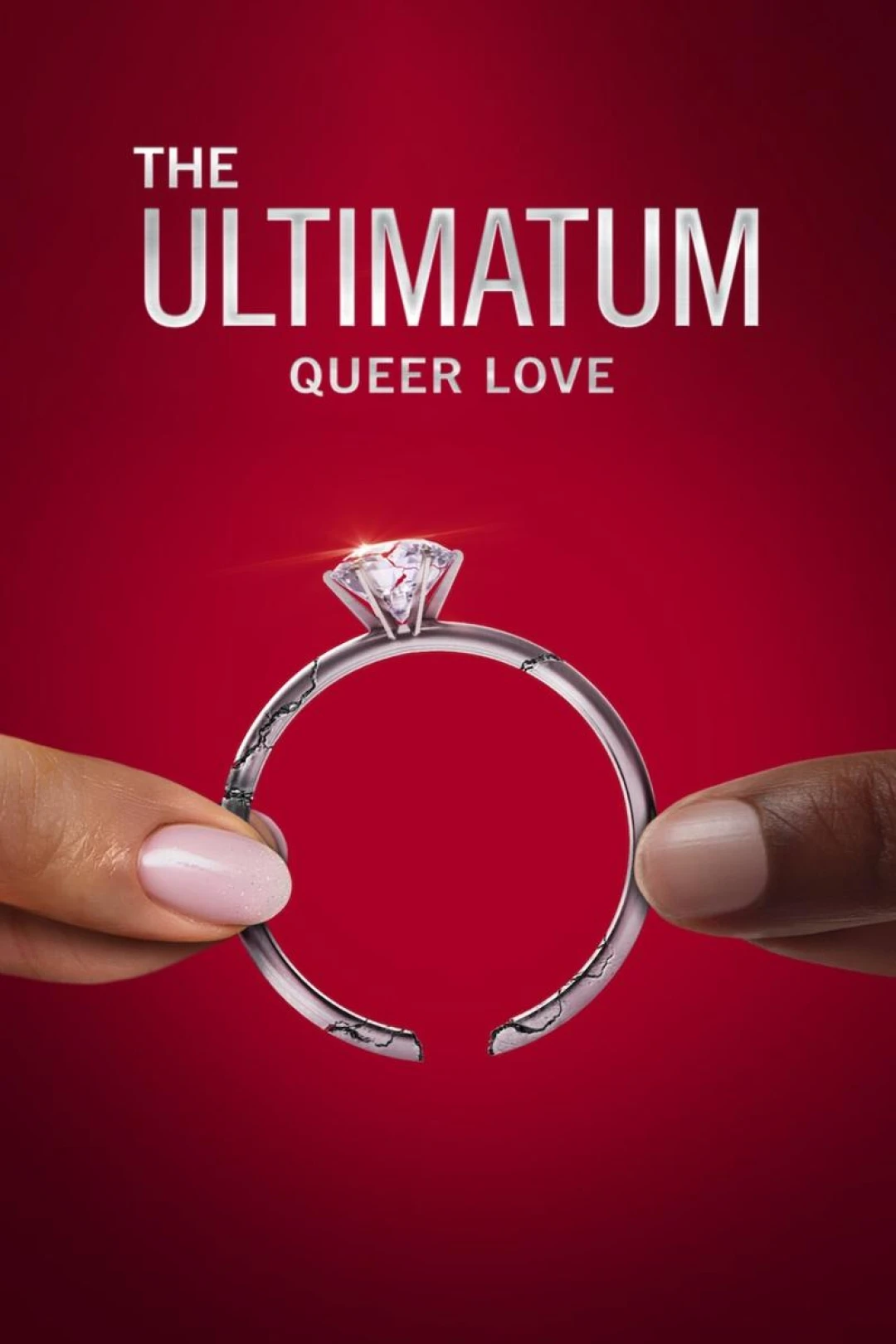 Tối Hậu Thư: Tình Yêu Queer (Phần 1) (Tối Hậu Thư: Tình Yêu Queer (Phần 1)) [2023]