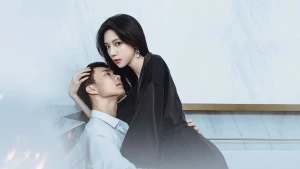 Tôi Vốn Vô Danh