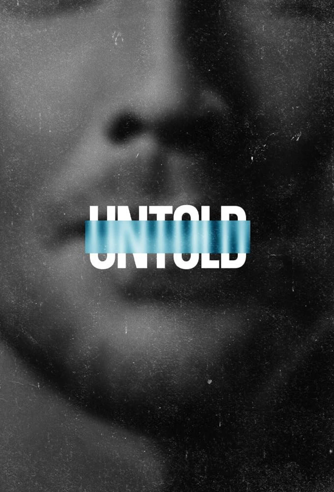 Untold (Phần 5) (Untold seasaon 5) [2025]