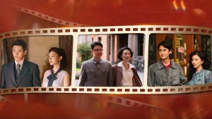 Vết Chân