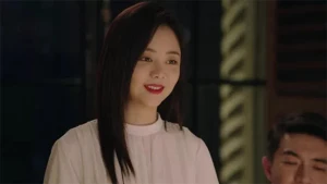 Xin Gọi Tôi Là Tổng Giám