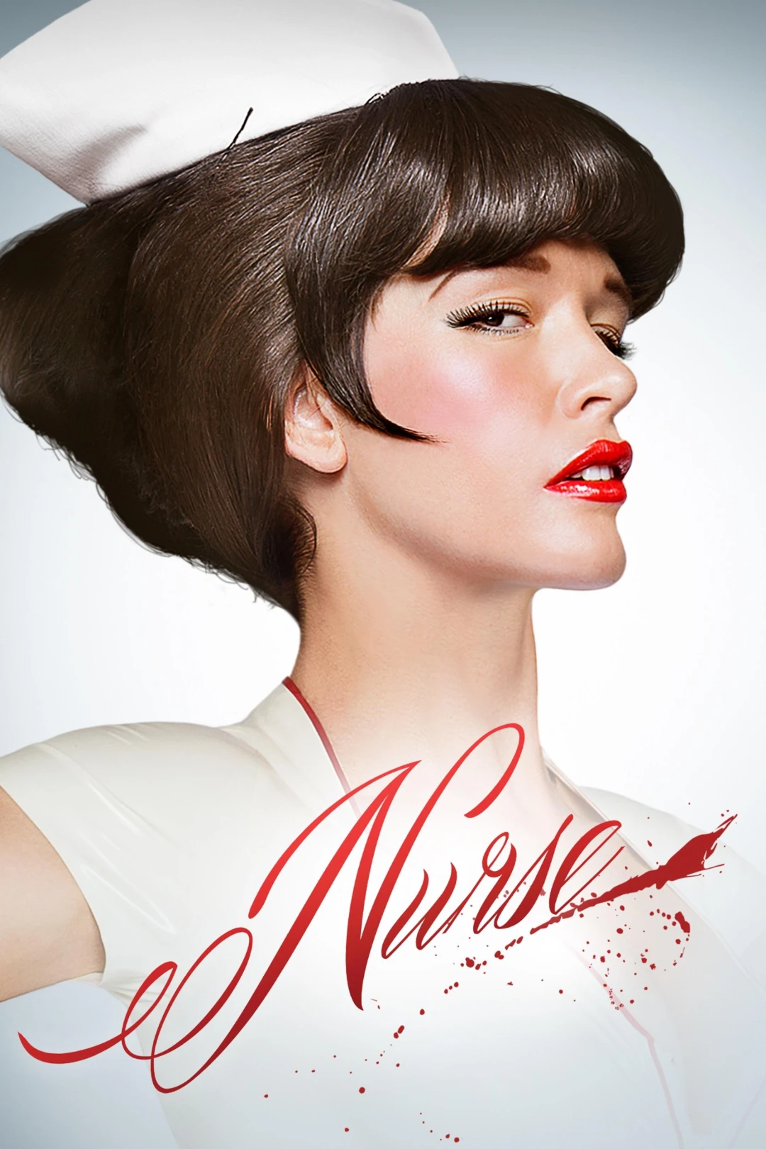 Y Tá 3D (Nurse 3-D) [2013]